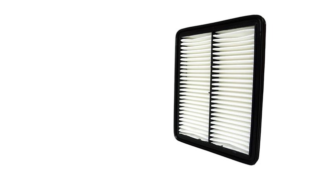 HAVA FILTRESI KIA SORENTO 03 - 06 C3033 C3033