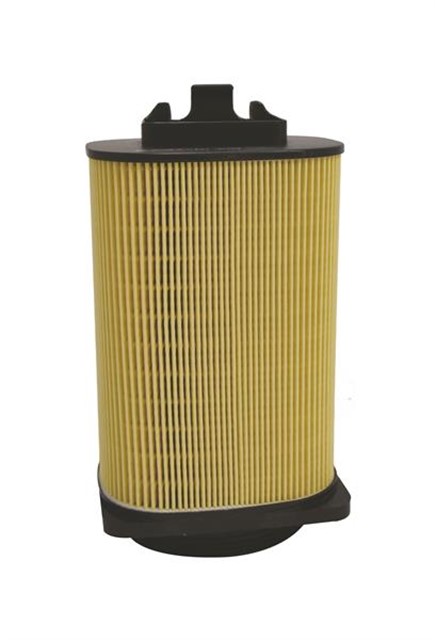 HAVA FILTRESI MERCEDES M274 W204 W205 C205 W213 R172 X253