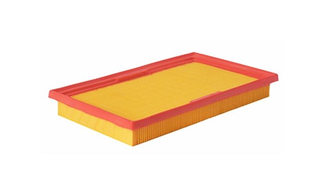 HAVA FILTRESI HYUNDAI ATOS 01/04 - 01/09 C2742