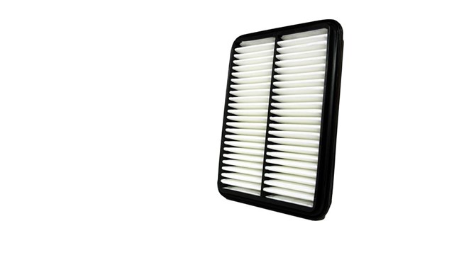 HAVA FILTRESI HYUNDAI SANTAFE C2632/1 C2632/1