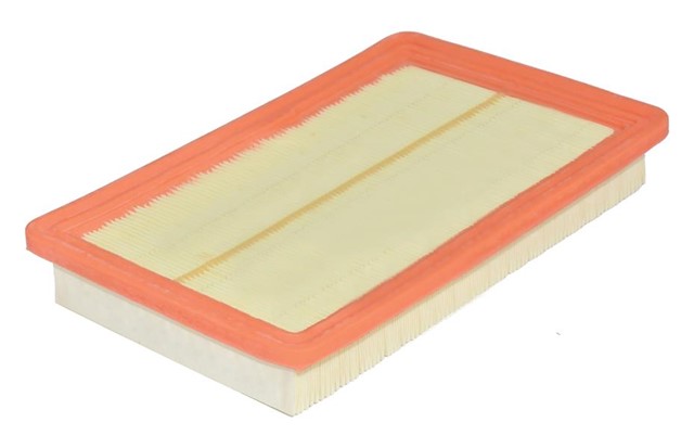 HAVA FILTRESI ACCENT 1.5 94 - 00 ORTA KASA C2559