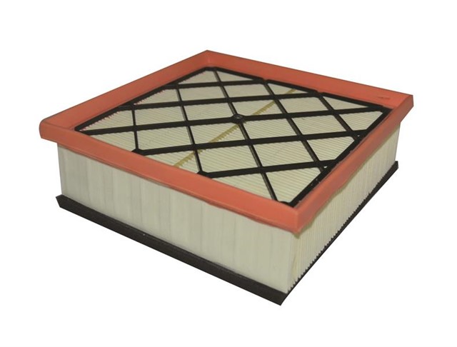 HAVA FILTRESI MERIVA 1.4 - 1.3 CDTI - 1.7 CDTI 2010 C 21136