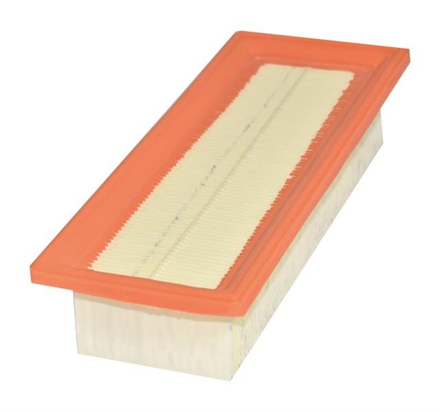 HAVA FILTRESI PUNTO 75 1.2 S - S - EL - EL 94 C 2657/1