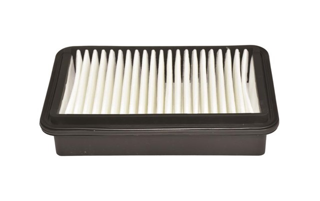 YAKIT FILTRESI CARRY 1.3 99 - 01