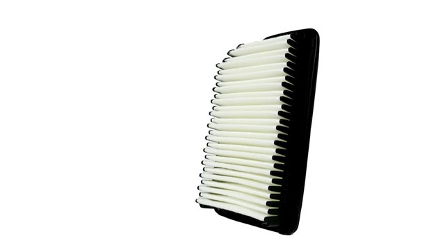 HAVA FILTRESI I30 1.4 CRDI - 1.6 CRDI 12 KIA CEED 12 PRO 13 1.4 CRDI - 1.6 CRDI C27021 C 27021