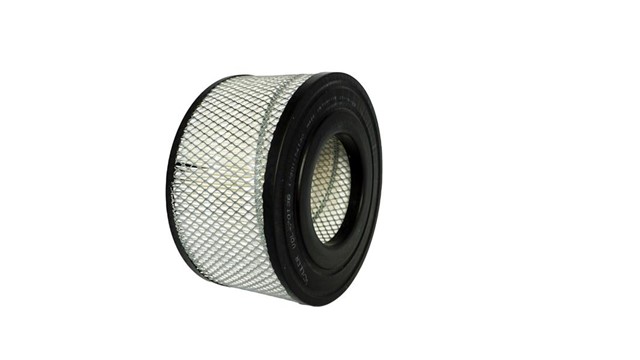 HAVA FILTRESI TOYOTA HILUX 98 - 00