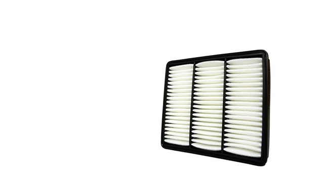 HAVA FILTRESI MITSUBISHI COLT 92 - 95 LANCER 92 - 03 C2335 C2335