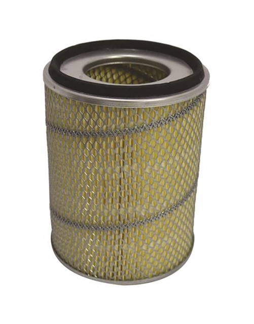 HAVA FILTRESI ISUZU ELF HP4010 C16133 C16133