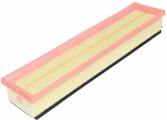 HAVA FILTRESI SUNGERLI PARTNER II - P206 - P207 1.6 16V - C4 - BERLINGO 1.6 16V C4371/1