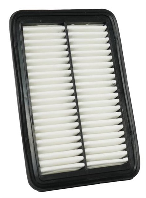 HAVA FILTRESI PICANTO II 11 - 1.25 - 1.0 C 22015