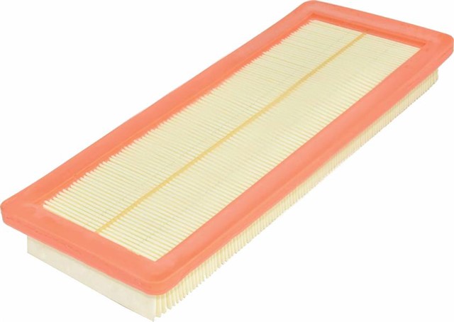 HAVA FILTRESI KECE P207 - P208 - P307 - P308 - P508 - P3008 - P5008 - C4 - C5 - GRANDLAND - DS3 - DS4 - DS5 - MINI R56 R60 1.6 16V VTI - THP - A16XHL