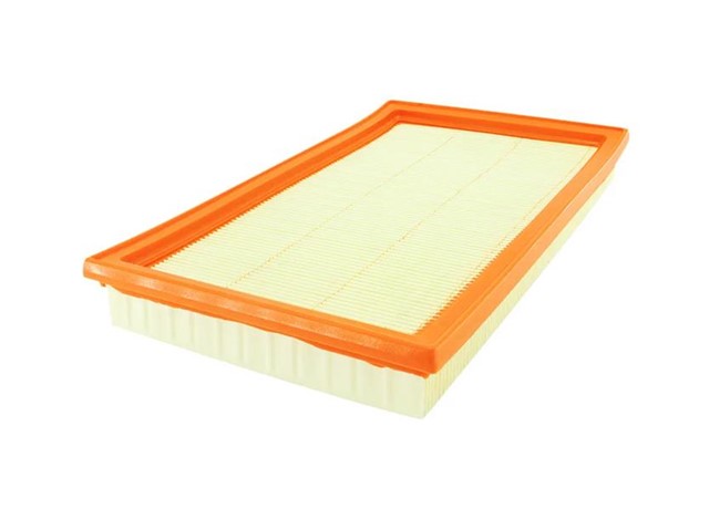 HAVA FILTRESI SUZUKI S4 1.6 - FIAT SEDICI 1.6 - 09 - C 29020