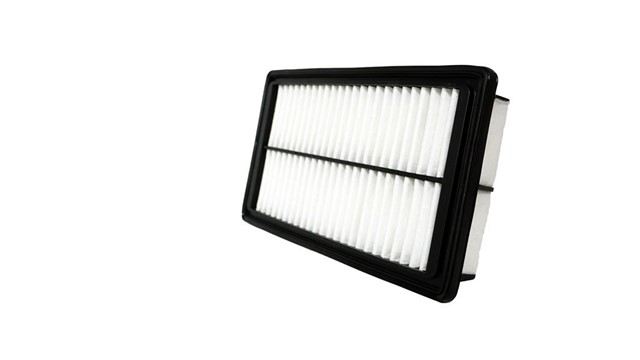 HAVA FILTRESI HYUNDAI I20 1.2 - 1.4 15 C 25002