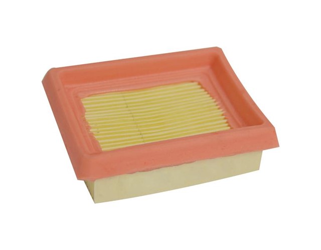 HAVA FILTRESI TRANSIT V347 - V362 11 17