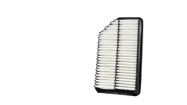 HAVA FILTRESI HYUNDAI I25 - ACCENT ERA BLUE 1.4 - 1.6 2010 KIA RIO III 2011 C 25016