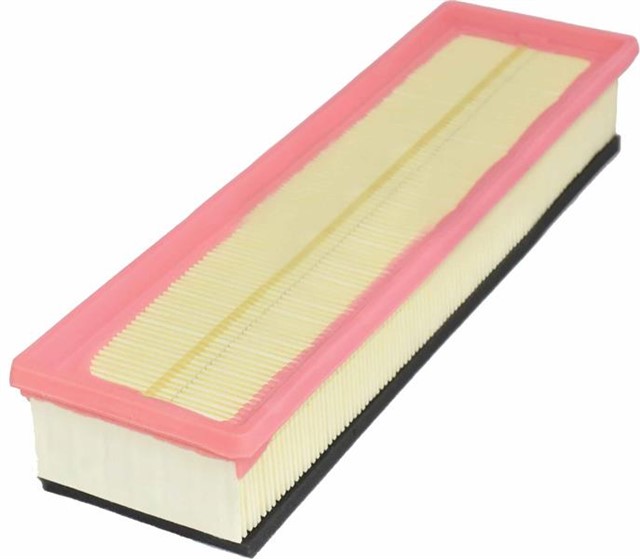 HAVA FILTRESI SUNGERLI P206 98 - - P307 03 - 1.4I - 1.4 - 1.4 16V - C4 04 - 1.4 16V C36010