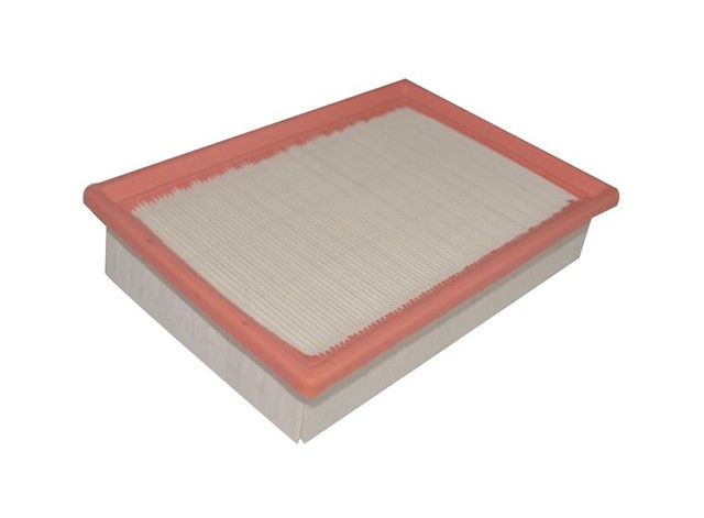 HAVA FILTRESI CHEVROLET AVEO 1.2 - 1.4 - 1.6 - 1.3D 11 C 24028