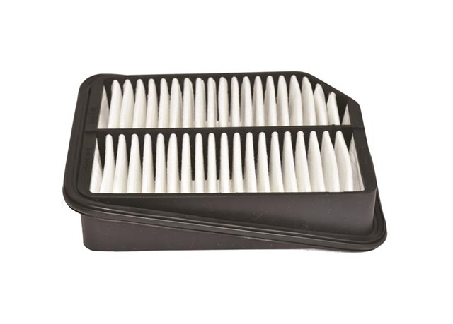 HAVA FILTRESI SUZUKI GRAND VITARA 2.0 140HP 05 C2330