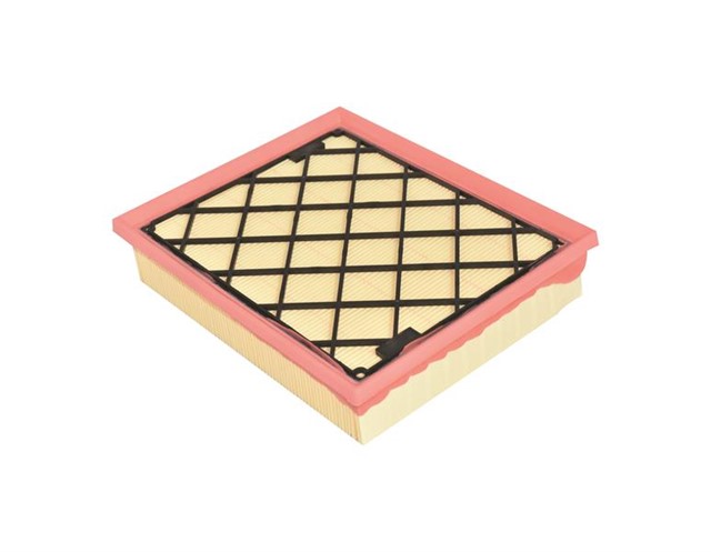 HAVA FILTRESI FORD MONDEO V 1.5 - 2.0 TDCI C 25008/1