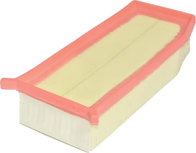 HAVA FILTRESI CLIO IV 12 CAPTUR I 13 EXPRESS 21 LOGAN II 13 SYMBOL III 13 SANDERO II 12 DUSTER 10 18 DOKKER 12 0.9TCE 1.2TCE 1.3TCE 1.5 BLUE DCI 1.6