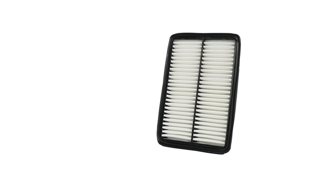 HAVA FILTRESI TOYOTA COROLLA 1.3I 87 - 92 C 2568