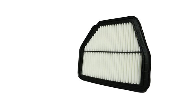 HAVA FILTRESI OPEL ANTARA 2.2 CDTI - CDTI 44 13 CHEVROLET CAPTIVA 2.2 D - D4WD 11 C 30012