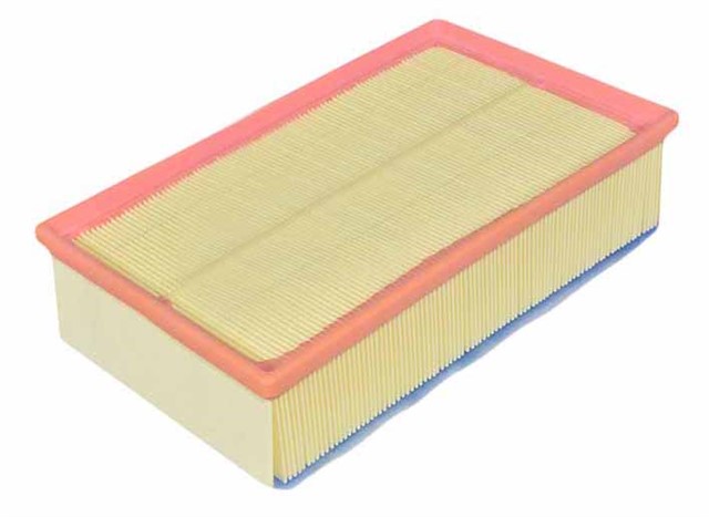 HAVA FILTRESI SUNGERLI P307 - P308 2.0HDI 07 P3008 - P5008 2.0HDI 10 C4 2.0 HDI OTOMATIC 10 C28160/1