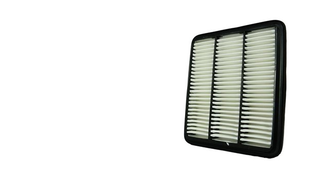 HAVA FILTRESI CHEVROLET EPICA 2.0 VCDI C2740 C2740