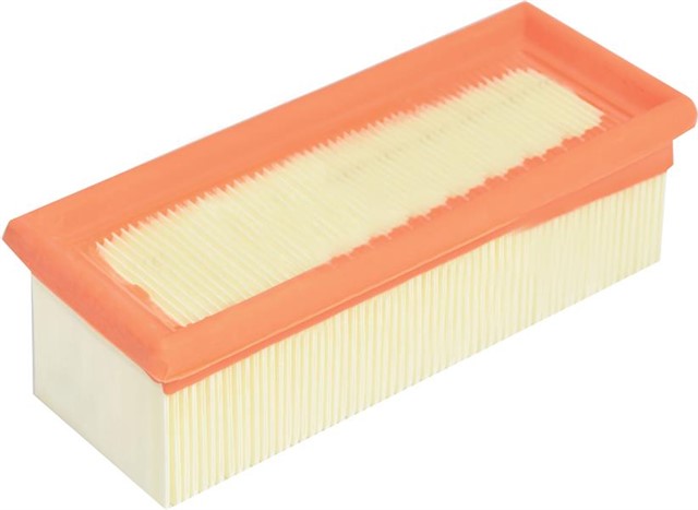 HAVA FILTRESI CLIO II 1.2 - 1.2 16V 01 - - EP 1.2 16V 01 - - TWNG 1.2 16V 01 - C1932