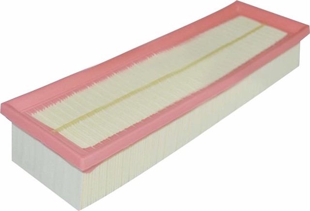 HAVA FILTRESI PARTNER - BERLINGO 1.4 - 1.6 16V 96 - - C2 - C3 1.4 - 1.4I - 1.4 16V 02 - - P207 1.4 - 1.4 16V 06 - C3485/2