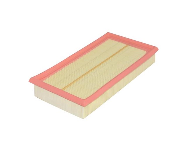 HAVA FILTRESI FORD KA 1.0 - 1.3 02 C 2982