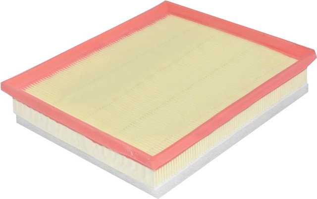 HAVA FILTRESI SUNGERLI P208 - P2008 - P301 - PARTNER II 1.6 BLUE HDI C 24017