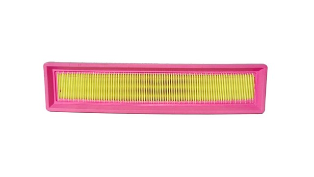 HAVA FILTRESI CLIO III 05 MODUS 04 TWINGO 07 1.2 16V D4F