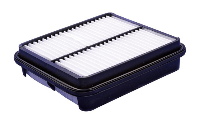 HAVA FILTRESI CHEVROLET MATIZ SPARK 0.8 51HP 09.98 - 05.05