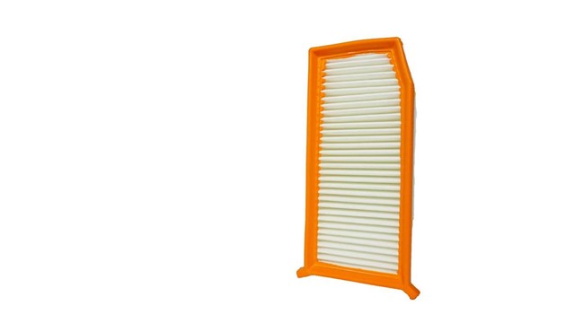 HAVA FILTRESI CLIO IV 12 CAPTUR I 13 EXPRESS 21 LOGAN II 13 SYMBOL III 13 SANDERO II 12 DUSTER 10 18 DOKKER 12 0.9TCE 1.2TCE 1.3TCE 1.5 BLUE DCI 1.6 KAGITLI