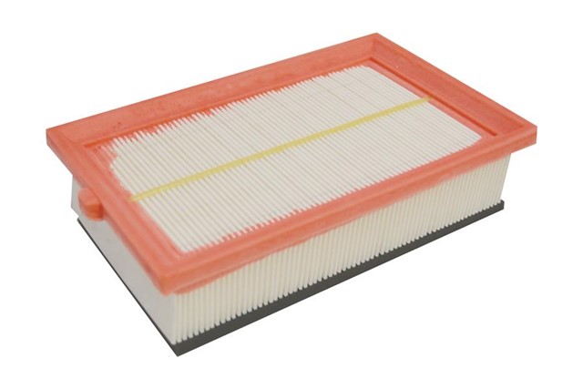 HAVA FILTRESI SUNGERLI FIAT 500L 1.6 D MULTIJET 09 - 12 C 23013