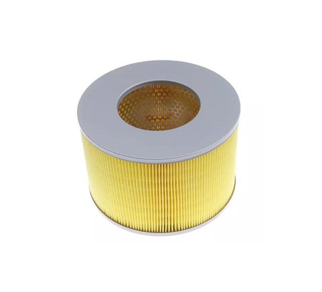 HAVA FILTRESI TOYOTA HILU 00 - 04 HP 4504