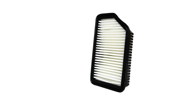 HAVA FILTRESI KIA RIO III 1.25 CWT 11 C 25013