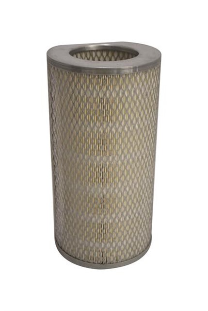 HAVA FILTRESI TOYOTA HIACE 07 HP 4608 C15163 C15163/1