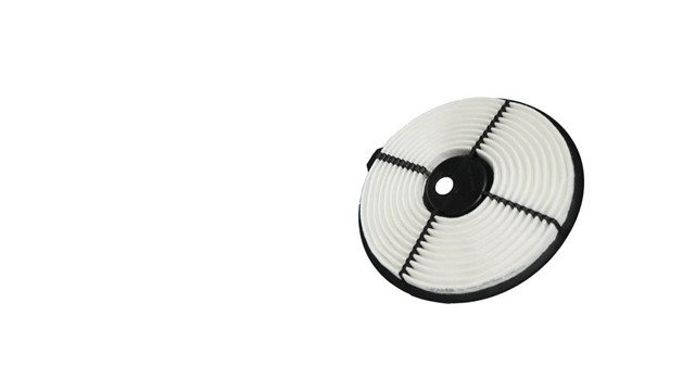 HAVA FILTRESI COROLLA 1.6 KARB. C2619 C2619