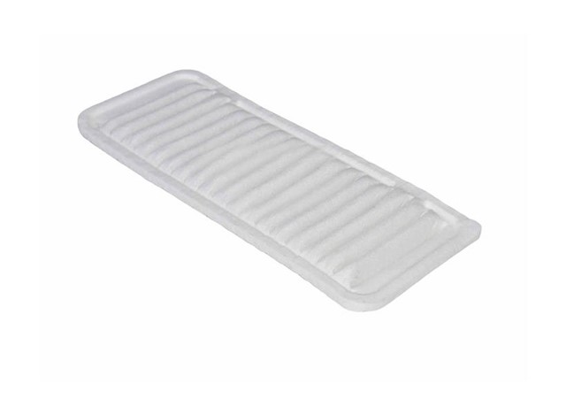 HAVA FILTRESI TOYOTA IQ 1.0 - 1.3 C 34003 C 34003