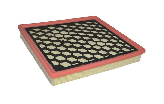 HAVA FILTRESI INSIGNIA A 1.6 1.8 A16XER B16XER A18XER B18XER 09 17 MALIBU 2.0 - 2.4 SAAB 9 - 5 2.0