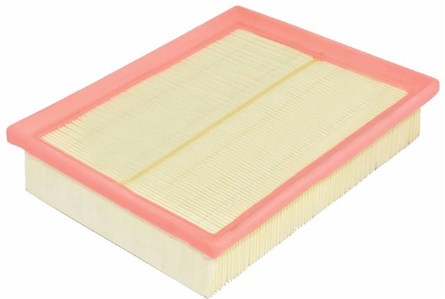 HAVA FILTRESI PEUGEOT 306 - SAO 1.6 98HP 02 C 2490