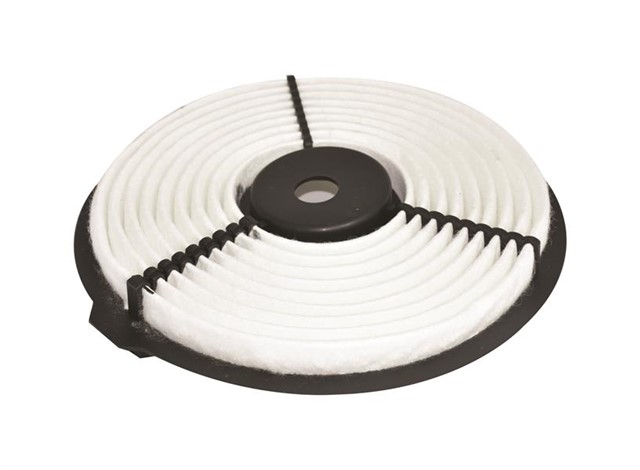 HAVA FILTRESI SWIFT II 1.3 96 - 04 C2223