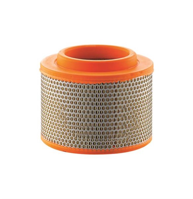 HAVA FILTRESI TOYOTA HILUX 3.0D - 4D 171HP 03/07 - 