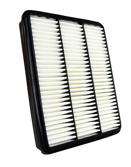 HAVA FILTRESI TOYOTA LAND CRUISER D - 4D C32005