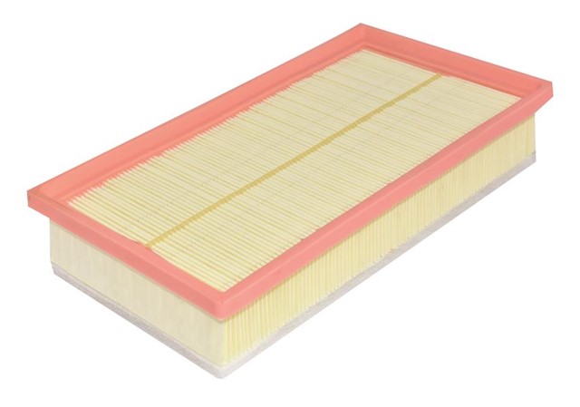 HAVA FILTRESI ALFA ROMEO GT 03 - - 147 00 - 1.9 JTD C29124