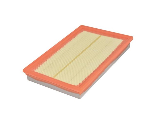 HAVA FILTRESI FIESTA IV 1.0 - 1.25 16V 98 - 02 C 2748