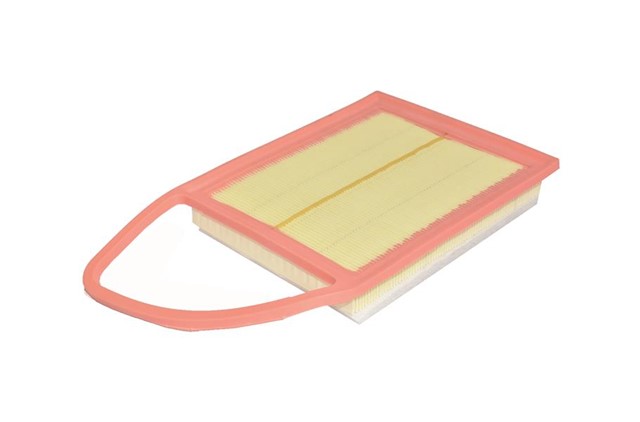 HAVA FILTRESI SUNGERLI PARTNER - BERLINGO 10 P206 - P207 - P308 07 C3 - C4 - C5 10 1.6HDI C 3585