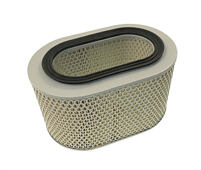 HAVA FILTRESI MITSUBISHI PAJERO I - II C 24135